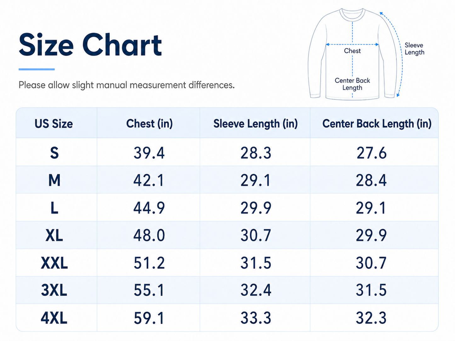 Men’s UPF 50+ Lightweight Quick-Dry Long Sleeve Sun Protection Shirt
