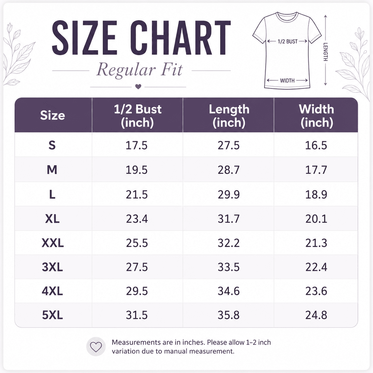Suck It Up Buttercup Graphic Tee for Women – Relaxed Casual Cotton Shirt