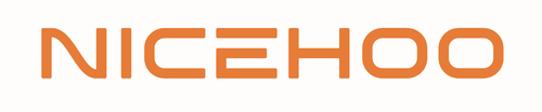 NiceHoo.com